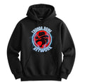 Thunderdome Network Hoodie