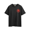 Thundercat T Shirt