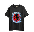 Thunderdome Network T Shirt