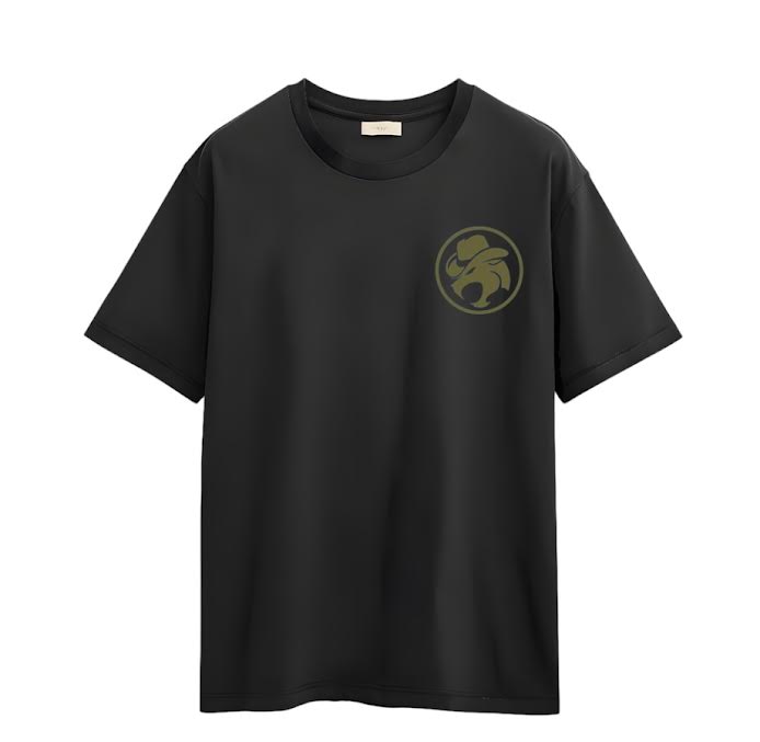 Thundercat T Shirt