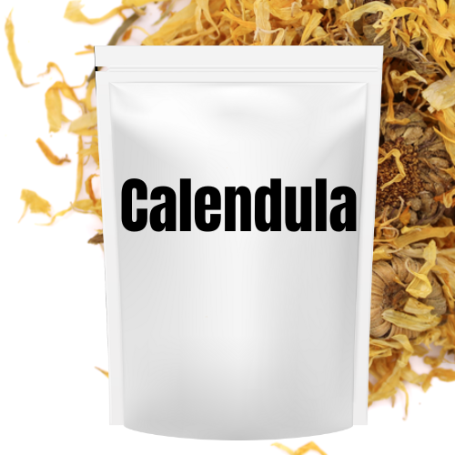 Calendula